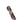 26832 - Century Drill & Tool, 26832, 1",Jobber Drill Bit,ProGrade, Cobalt Steel, High Speed Drill Bit Pack