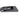 07771 - Century Drill & Tool 07771 6" Metal Series Bi-Metal Reciprocating Saw Blade, 14/18T, 25 Pack