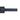 47373 - Century Drill & Tool 47373 Silver & Deming Drill Bit, 1-5/32"
