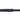 47348 - Century Drill & Tool, 47348, 3/4",Silver & Deming,Drill Bits, Durable Construction Tools