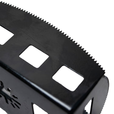 HCS Oscillating Electrical Box Cutter Saw Blade