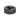 98104 - Century Drill & Tool 98104 Machine Screw Die; 10-24 NC; Pro Pack of 2