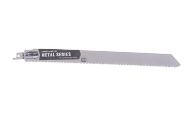 07190 - 12" Metal Series Recip Blade