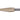 27204 - Century Drill & Tool 27204 Step Drill #2, 3/16" - 1/2"