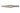 27204 - Century Drill & Tool 27204 Step Drill #2, 3/16" - 1/2"