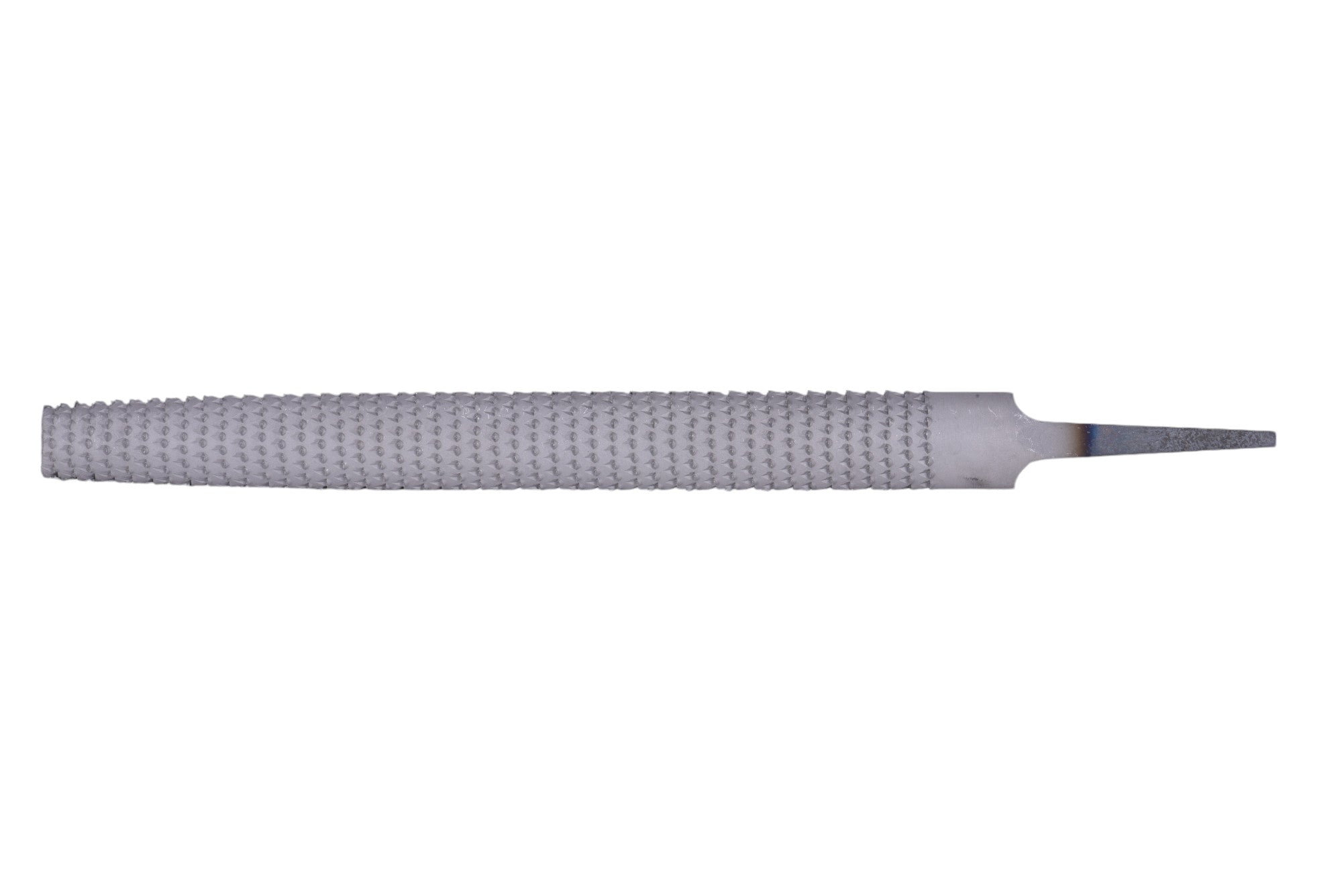Half Round Wood Rasp Premium High Carbon Steel – Shop Century Tools