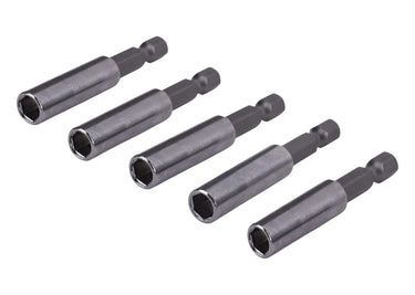 68571 - Magnetic Insert Bit Holder