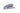 07724 - Century Drill & Tool 07724 6" Contractor Series Bi-Metal Reciprocating Saw Blade, 24T, 25 Pack