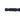 47338 - Century Drill & Tool 47338 Black Oxide Silver and Deming Drill Bit, 19/32"