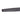 73104 - Century Drill & Tool 73104 Square Flute Screw Extractor; #4; Pro Pack of 6
