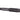97324 - Century Drill & Tool 97324 High Carbon Steel Metric Plug Tap, 16.0 x 1.50