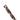 26019 - Century Drill & Tool 26019 M35 Cobalt Pro Grade Drill Bit, 19/64", 3-Pack, Made in The USA