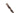 26019 - Century Drill & Tool 26019 M35 Cobalt Pro Grade Drill Bit, 19/64", 3-Pack, Made in The USA