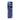 06414 - High Speed Steel Jig-Saw Blade - Universal Shank