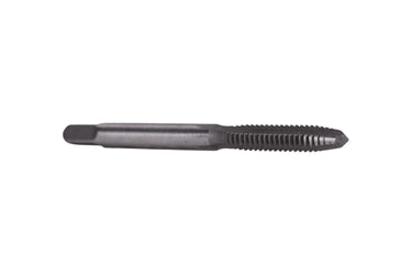97101 - Century Drill & Tool 97101 Fractional Plug Tap; 3/16-24 NS; Pro Pack of 2