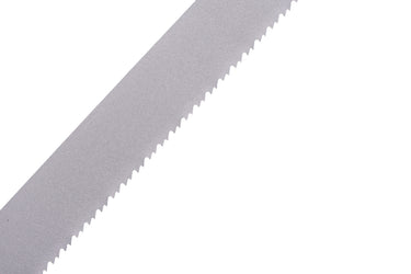 07190 - 12" Metal Series Recip Blade