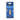 27201 - Century Drill & Tool 27201 Step Drill #20, 9/16" - 1"