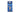 27201 - Century Drill & Tool 27201 Step Drill #20, 9/16" - 1"