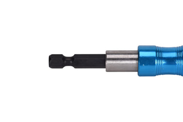 70535 - Century Drill & Tool 70535 Quick Change Insert Bit Holder