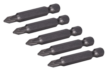 68101 - S2 Screwdriving Bit - Phillips