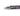 07770 - Century Drill & Tool 07770 6" Metal Series Bi-Metal Reciprocating Saw Blade, 8/10T, 25 Pack