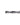 37315 - Century Drill & Tool Brad Point Wood Bit, 15mm, Chrome-Vanadium, (37315)