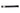 72746 - Century Drill & Tool 72746 Pry Bar, 13”