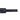 44364 - Century Drill & Tool 44364 Cobalt Silver & Deming Drill Bit, 1"