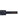 44364 - Century Drill & Tool 44364 Cobalt Silver & Deming Drill Bit, 1"