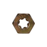 92700 - Century Drill & Tool, 92700, 6.0X1.00,Rethreading Die,Tool Set, Thread Repair