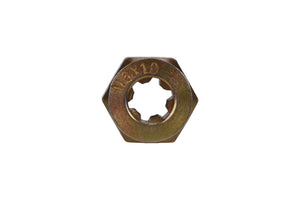 92700 - Century Drill & Tool, 92700, 6.0X1.00,Rethreading Die,Tool Set, Thread Repair