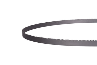 15710 - Century Drill & Tool 15710 Band saw Blade, 44-7/8" 10T, 5 Pack
