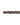 74128 - Century Drill & Tool 74128 Cobalt Left Hand Stubby Drill Bit, 7/16"