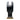 Carbide Oscillating Flush & Plunge Cut Saw Blade