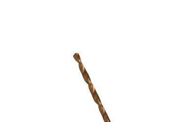 88304 - Century Drill & Tool 88304 Titanium Drill Bit, 1/16", 6-Pack