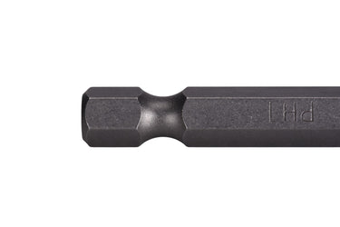 68101 - S2 Screwdriving Bit - Phillips