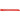 06418 - High Speed Steel Jig-Saw Blade - Universal Shank