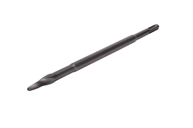 87923 - Century Drill & Tool 87923 SDS Plus Bull Point Hammer Chisel