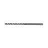 37208 - Century Drill & Tool Self Feed Wood Drill Bit Replacement Screw, Chrome-Vanadium, 1/8 in, (37208)