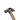 72274 - Century Drill & Tool 72274 Curved Claw Hammer, 16oz, Drop-Forged Steel Head, Hickory Wood Handle, Durable & Balanced for Carpentry, DIY & Home Repair