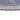 08240 - Century Drill & Tool 08240 Cenalloy 7-1/4", 120T Vinyl Siding Circular Saw Blade