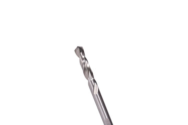 05306 - Pilot Drill