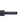 47364 - Century Drill & Tool, 47364, 1",Silver & Deming,Drill Bits, Durable Construction Tools