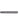 11511 - Century Drill & Tool 11511 Letter Gauge Drill Bits; K; Pro Pack of 3