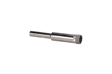 05590 - Century Drill & Tool 05590 Diamond Hole Saw Set