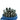 23529 - Century Drill & Tool 23529 Brite Drill Pod Set , 29-Piece, 3/8" Reduced Shank