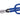 72729 - Century Drill & Tool 72729 Tin Snips, 12"