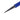 64136 - Century Drill & Tool 64136 Center Punch, 1/16"