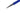64136 - Century Drill & Tool 64136 Center Punch, 1/16"