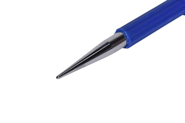 64136 - Century Drill & Tool 64136 Center Punch, 1/16"